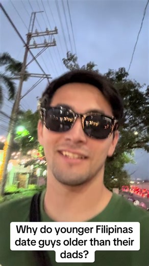 Understanding Age Gaps in Filipino Dating Culture