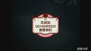 网络小白入门之ip地址