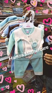 ❗#FLEECE_SUIT‼️ #SIZE_0_TO_3_MONTHS #PRICE_650 Place Your ORDER #INBOX #Website #Whatsapp #For Order = O332-3035553 #Address: 👉 #Hamza_Mothercare 👈 Shop # 99 ,132 , Gate# 10/11, Ground Floor , Gul plaza , M.A Jinnah Road, Karach | Hamza Mothercare