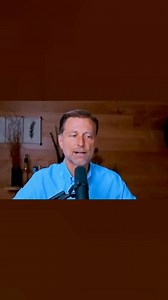 4 Smart Ways to Support Muscle Growth! Credit@ Dr. Eric Berg! | Fasting Edge