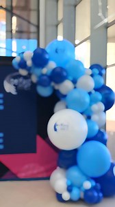 At Belfast Met, you are #MadeForMore! ⭐️ Thank you to everyone who attended our Full-Time Open Day on Saturday! 👋📽️ If you missed out on our Full-Time Open Day, don’t worry as our Full-Time applications are NOW OPEN on our website. Don’t forget you can apply for up to 5️⃣ courses! 🔗 Apply NOW: https://ow.ly/bXJ650UMKR7 | Belfast Met