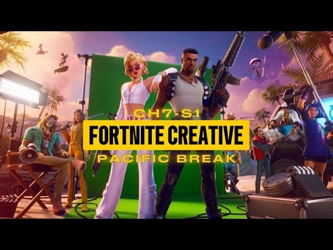 Événement Fortnite Disparition de la Faucheuse Noire