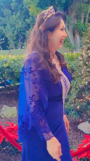 12 reactions | Red Carpet Navidad Latino celebration 2025 | GC Entertainment | Facebook