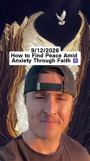 Explore how to combat intrusive thoughts through faith and guidance. Psalm 94 reminds us to seek comfort in Jesus amid anxiety. For one-on-one support, consider connecting with an expert. #FaithSupport #AnxietyRelief #ChristianCoaching #BibleWisdom #MentalHealthFaith