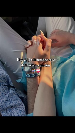 Tu mi 24 de Diciembre #❤️ #fygpシ #parati #dedicar #😍😍😍