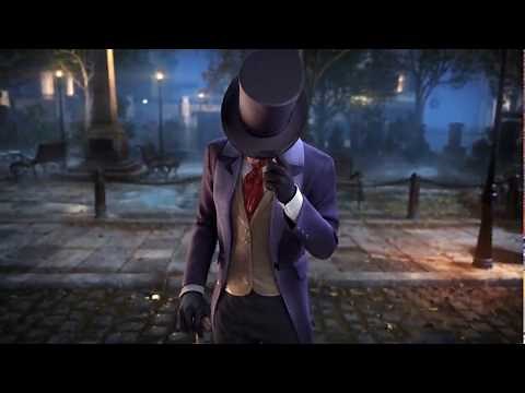 Seekers Notes® Hidden Mystery Gameplay #1