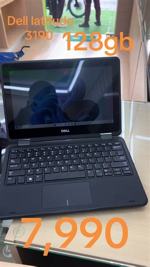 Super oferta solo en la para laptop