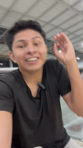 Impresiones de un viaje a Quito