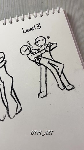 Essential Tips for Drawing Realistic Bodies