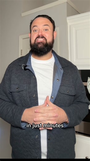 5K views | Ryan got his preventive health screening just around the corner from his home! Follow Ryan as he takes us through his Life Line Screening appointment and shares why he strongly recommends preventive screenings for adults 40 and older. discover.lifelinescreening.com/fb21/?sourcecd=SFBG047 #PreventiveHealthcare #CardiovascularHealth #StrokePrevention #PreventiveMedicine | Life Line Screening | Facebook