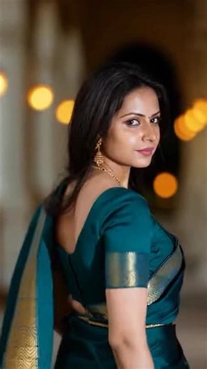 Keerthi style | Self intro