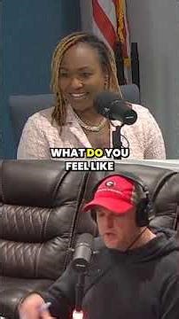 The moment one guy stepped on my cables — why I quit and became a warrant officer