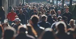 ‘Cancel culture’ debate bubbles up in politics and beyond