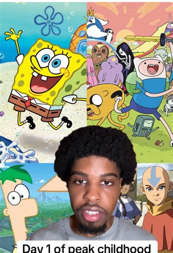 Rediscovering El Tigre: A Childhood Classic