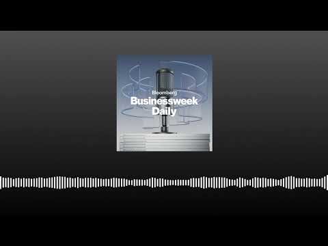 Biomechatronics Pioneer on Meeting the Needs of Women Patients | Bloomberg Businessweek