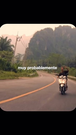 Vive cada día al máximo ❤️ | Rodriguez Alberto