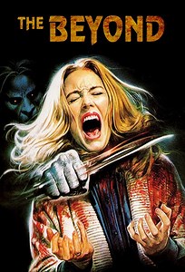 Zumbi 2 - A Volta Dos Mortos [1979] dvd releases