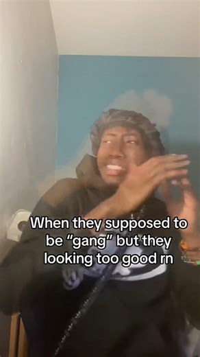 An Error has occurred in the database 😭#iflysankoh_ #fypシ゚viral #relatable #funny #comedia #pov