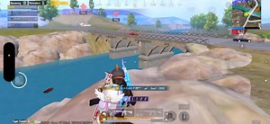 Ultimate Royale 🤯 | RED Gaming