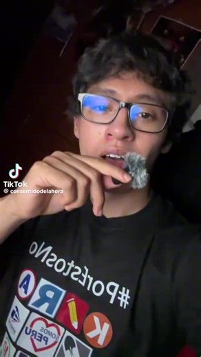 Videos de Maritza_Isabel (@maritza_isabel59) con “sonido original - Maritza_Isabel”