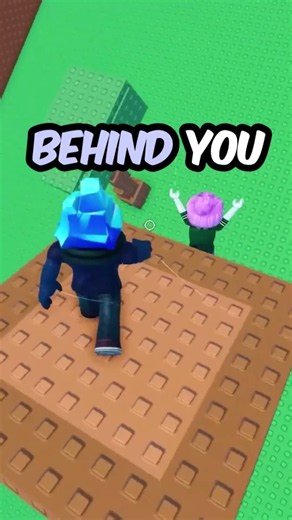 What If Your Dad Owned Roblox? 😳