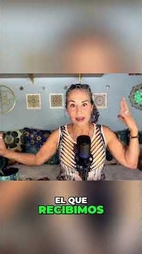 Sidereal Astrology: The Truth About the Real Sky Revealed! #shorts