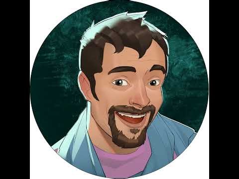 Keynote speech of Yoda the drawbridge operator: How do you guys able to draw at different angles?