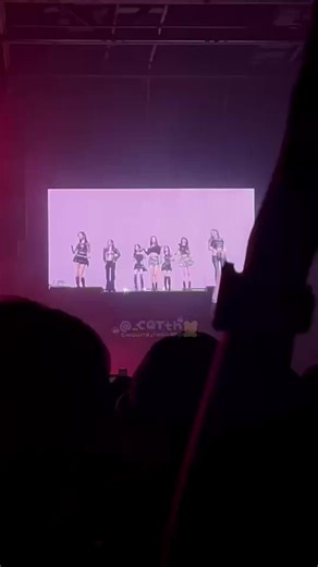 Closeup of #CHIQUITA's iconic part in 2ne1 mashup #canny #babymonster #baemon #ygngg #babymon #baemons #monstiez #rsvp #forever