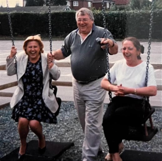 Lay z spa repair and service and advice plus replacement parts | We purchased this new heater pump the other day from Amazon as the original one was displaying the error code E02 and we’d tried everything we could... | Facebook