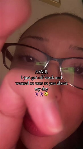 #asmrlofi #asmrupclose #asmrmouthsounds #asmrmouthtingles #asmrroleplay