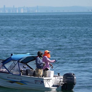 We are on a quest to protect the environment and preserve its natural beauty. Learn conservation hands-on with us as we embark on an exciting journey into saving our planet for future generations! | Envirotech Education