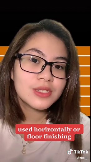 Understanding Different Types of Brick Bonds in Construction