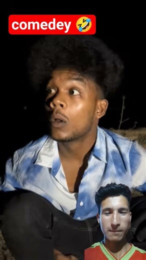 kya bolu me 🤣🤣#goviral #comedy #shortvideo #vairalvideo #