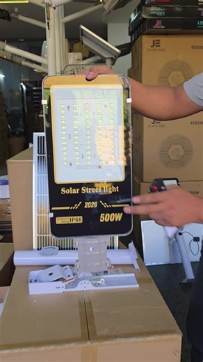 កម្លាំង 500W ស៊េរី2026 #telegram011596939 #ផ្លូវ371ជាប់ស្តុបវត្តពោធិញ្ញាណ #foryoupage #foryou