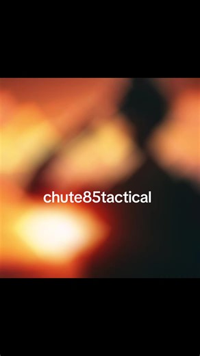 #paracaidistas#sedena#chutes#fuerzasespeciales #viral