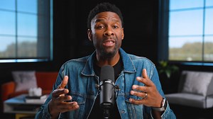 In this video I'm going to explain to you the entire story of the Bible using 10 key passages of scripture so that if you know these 10 passages, you'll be able to walk your way through the entire story of the Bible from Genesis to Revelation. REGISTER FOR OUR FREE 60-MINUTE BIBLE STUDY TRAINING CLASS: https://go.letsequip.com/tbaoptin | Allen Parr