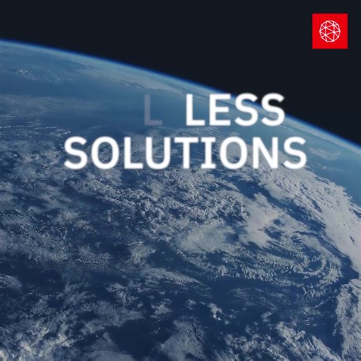 Join a team of innovators engineering groundbreaking solutions that lead our industry and make history. | L3Harris Technologies