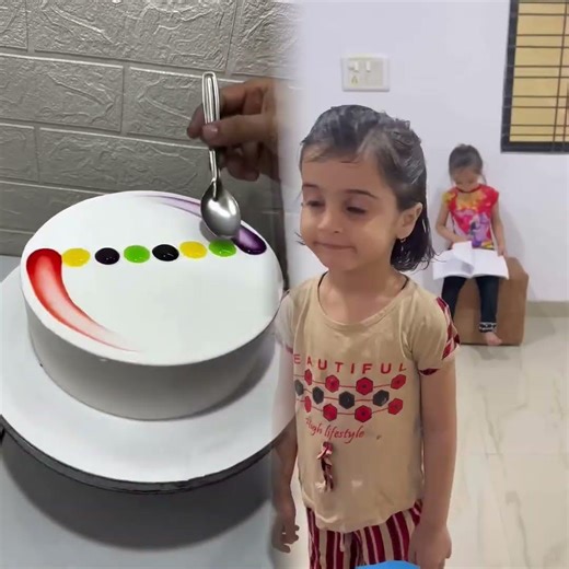 #illustration #tattoo #art #pov #procreate #drawing #whydidntmyexcomeback #digitalart