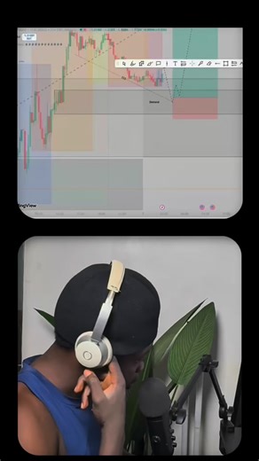 Watch and learn #arewapeople #trading #arewa #forex #arewamarketingguru | Arewa Marketing Guru