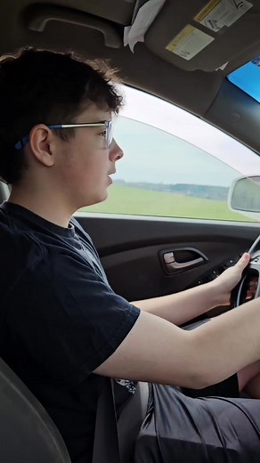 Jennifer Annette Murray on Reels