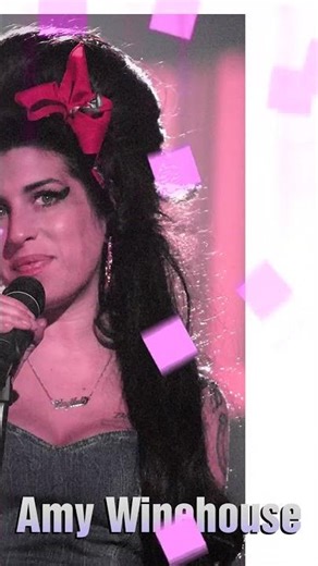 Best of Amy Winehouse