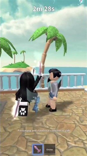 Only throwing murd round🖇️#rblx #roblox #mm2 #murd #murdround #throwing#onbeat#ipad#montage #shorts