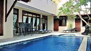 Holiday villas in Kuta - Legian - Seminyak. Tropical villas all in the heart of the tourist areas to ensure a memorable stay in Bali. No cars, taxis or transport needed - everything at your door. You cant beat the rates, comfort and staff anywhere else. Enjoy your own private villa with pool and covid safe procedures. Message for full details, location and prices and checkout our website - www.balivillahavens.com With thousands of great reviews, Bali Villa Havens is the place to stay! | Bali Vil