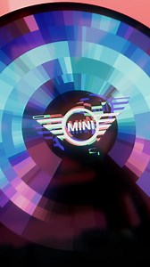 SAY HEY TO SPIKE! ⠀ 여러분의 친구, Spike를 소개합니다. ⠀ 종이 위의 스케치로 처음 세상에 태어난 Spike. ⠀ 여러분의 곁을 지킬 MINI의 디지털 파트너이자 친구로 다시 태어났죠. ⠀ The MINI Concept Aceman 의 내부 디스플레이에 먼저 자리 잡은 Spike의 생생한 모습을 지금 만나 보세요. ⠀ #MINI #Spike | MINI