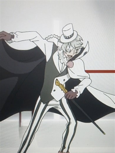 idk posting random shi because im bored yippe