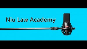 法律英语高级教程 Lesson 7 Legal Interpretation