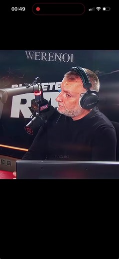 #werenoi #prtoi #fyp