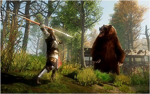 New World servers under maintenance: How to check if the game's servers are down?