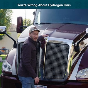 1.9K reactions · 415 shares | Might be time to take a look at alternative fuel vehicles | Linus Tech Tips | Facebook