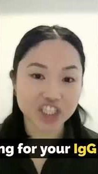 Food Sensitivity Testing 101: How a Simple Blood Test Can Change Your Life!